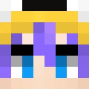 Joshyckel classic skin texture