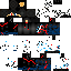 420kamilovsky classic skin texture