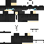 _Cloxy_ classic skin texture