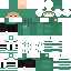 7danieL7 classic skin texture