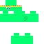 THE_PIGGY_KING classic skin texture