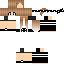 Spoodmint123 classic skin texture