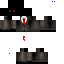 Voidrunner39 classic skin texture