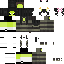 gioppm classic skin texture