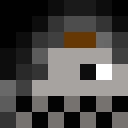 Mister_Mystery classic skin texture