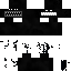 Chloractus Minecraft skin preview