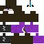 yuhMakoto classic skin texture