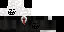 VedadLoneVilkas classic skin texture