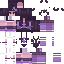 Apoji classic skin texture