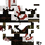 povurdumb classic skin texture