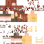 P0ssumSauce classic skin texture