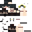 SCH1IM3 classic skin texture