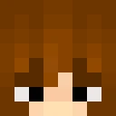 JardonLetool classic skin texture