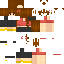 JardonLetool classic skin texture