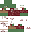 ToadCircle classic skin texture