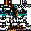 xactron classic skin texture