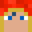 matthew_zard classic skin texture