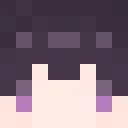000000player classic skin texture