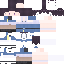 000000player classic skin texture