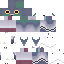 MaP1E417 classic skin texture