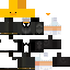 God0fNoobs classic skin texture