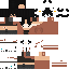mell0wes classic skin texture