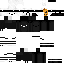 CheeeseCakke classic skin texture