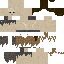 sushipeoples classic skin texture