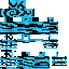 nuoo classic skin texture