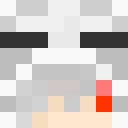 flowRear_SRS classic skin texture