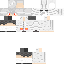 flowRear_SRS classic skin texture