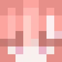 CHAINSAWBLOOD classic skin texture