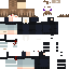 Mmm7777 classic skin texture