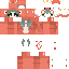 Tipssi classic skin texture