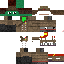 nadav1283 classic skin texture