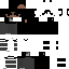 Hayawan classic skin texture