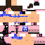 Shifturz classic skin texture