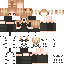 Lily_Stormbloom classic skin texture