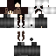 Jellybug2 classic skin texture