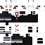 Pepkio1 classic skin texture