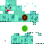 dozengoblin classic skin texture