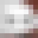 SlenderBoyz classic skin texture