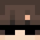 Sqxie classic skin texture