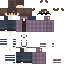 Sqxie classic skin texture