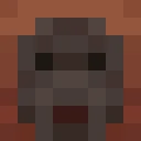 LimeJello1 classic skin texture
