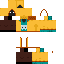 RuksiRuksi classic skin texture