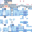 _AirChen_ classic skin texture