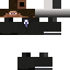 padless classic skin texture