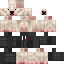 BiggusDigus classic skin texture