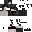 XenithLite classic skin texture